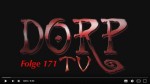 Dorp-TV-171