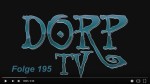 Dorp-TV-195