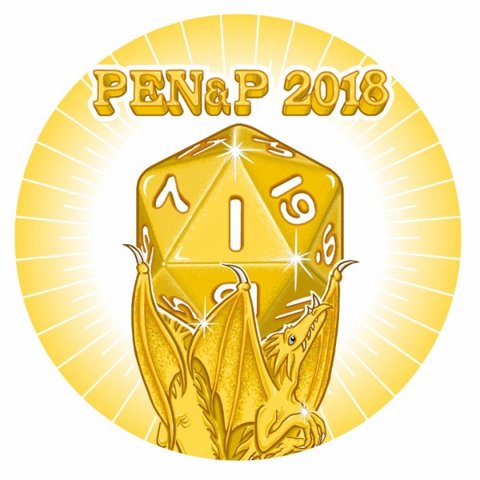 PENP2018_TEASER_Gold_25092018_800x800