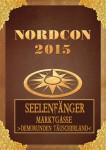 NordConSee_2015