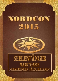 NordConSee_2015_2
