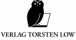Low-Verlag-Logo