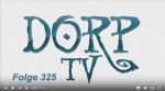 Dorp-TV-325
