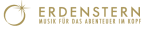 erdenstern-logo-1462039210