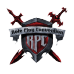 RPC_Logo_2016-e1484322297183