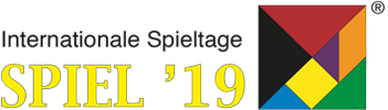 Logo-ST-19-2